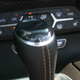 Image for article titled The Eight Speed Automatic Corvette Stingray Does Not Suck At All